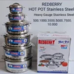 Previous Product Image